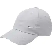 Nike Dri Fit Club Cap Gris S-M