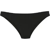Copenhagen Studios Bas de bikini noir