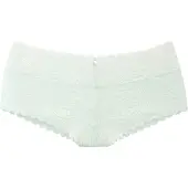s.Oliver Culotte menthe