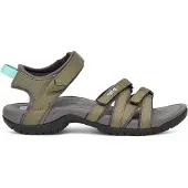 Teva Tirra - sandale femme