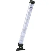 PLASTIMO Lumière Réflecteur Radar De Type Tube