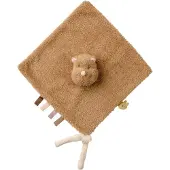 Nattou Schnuffeltuch Nashorn