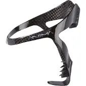Anima Porte-bidon K 8g