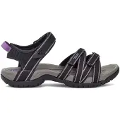 Teva Tirra - sandale femme