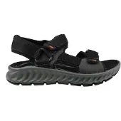 Rohde Gozzano - sandale homme