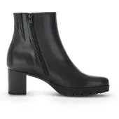 Gabor 32.071.57 - bottines pour dames