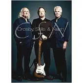 Import CSN 2012 - Inclus CD bonus