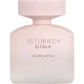 INTIMACY Grace EAU DE PARFUM 100 ML