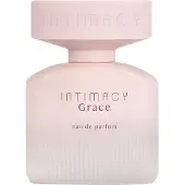 INTIMACY Grace EAU DE PARFUM 50 ML