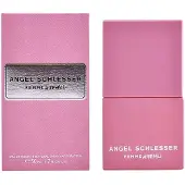 Angel Schlesser Femme Adorable EDT 50 ml W