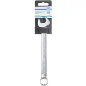 SW-Stahl 00822SB Ring- / Steeksleutel