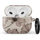 Burga Coque rigide Apple AirPods 3 - Barely Yours
