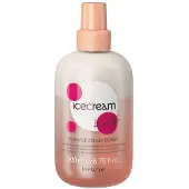 Inebrya Ice Cream Keratin Bi-Phase Conditioner 200 ml