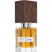 Nasomatto Duro EDP 30 ml