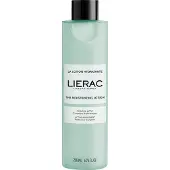 Lierac The Moisturizing Lotion lotion tonique hydratante visage 200 ml