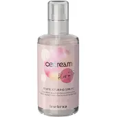 Inebrya Keratin Restructuring Serum sérum régénérant pour cheveux s keratinem 100 ml