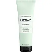 Lierac The Scrub Mask masque exfoliant 75 ml