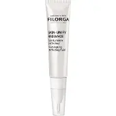 FILORGA - Skin-unify Perfecting Fluid - 15 ML