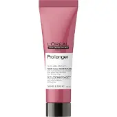 L'Oréal Serie Expert Pro Longer crème nourrissante et thermo-protectrice 150 ml