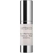 Artdeco Skin Perfecting Make-up Base base lissante sous fond de teint pour tous types de peau 15 ml