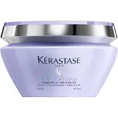 Kérastase Trio Shampooing, Masque et Après-Shampooing Blond Absolu Ultra-Violet