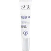SVR Xérial 40 Ongles 10 ml Gel(S)