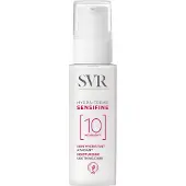 SVR Sensifine crème apaisante pour peaux sensibles et intolérantes 40 ml