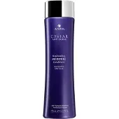 Alterna Caviar Seasilk 250ml Conditioner Violet