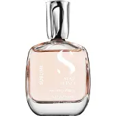 Alfaparf Milano Semi Di Lino Sublime Water 50ml - eau de beauté corps et cheveux
