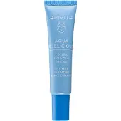 Apivita Aqua Beelicious Hydrating Eye Gel gel hydratant yeux 15 ml