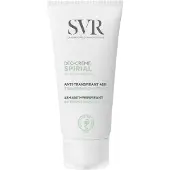 SVR Spirial Deo-Crémé