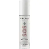 Mádara Hydra-Creme SOS+ ( Crème hydratante sensible) 50 ml
