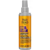 Tigi Bh Make It Last Leave-In Cond 200