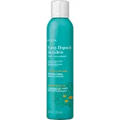 PUPA Milano Invisible Body Scalp Spray Après soleil