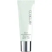 Artdeco Sun Protection Primer base de maquillage protectrice SPF 30 25 ml