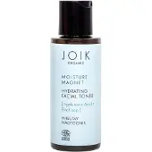Joik Organic Tonique hydratant pour le visage Magnet 100 ml