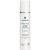 Big Buy Cooking Sebalance Gel-crème séborégulateur 50ML