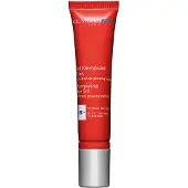 Clarins Men Energizing Eye Gel gel-crème énergisant yeux anti-signes de fatigue pour homme 15 ml