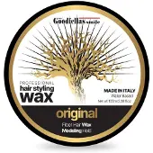The Goodfellas' Smile cera capelli Fiber Original 100ml