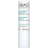 Uriage Stick Lèvres Hydratant 1 pc(s) Rouge(S) À Lèvres
