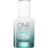 Holika Holika Sérum visage One Solution Apaisant (30 ml)