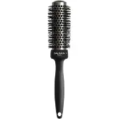 Balmain Hair Couture Ceramic Round Brush brosse à cheveux 1 ml