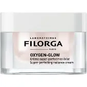 FILORGA OXYGEN GLOW Crème super-perfectrice éclat 50 ml Crème
