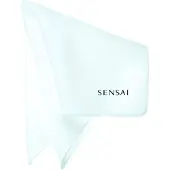 Sensai Sponge Chief lingette démaquillante et nettoyante 1 pcs