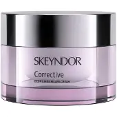 Skeyndor Corrective Crème de comblement des rides profondes 50ml