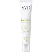 SVR Sebiaclear Active Gel 40 ml Gel(S)