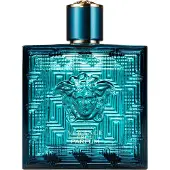 Versace Eros Parfum pour homme 100ml