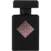 INITIO Parfums Privés Addictive Vibration Eau de Parfum 90 ml