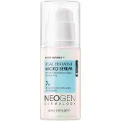 Neogen - Dermalogy Real Ferment Micro Serum - Sérum
