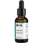 QA PCA (sérum pour le visage) 30 ml